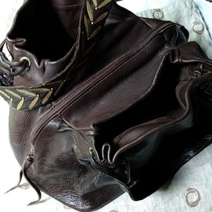 Calleen Codero shoulder bag